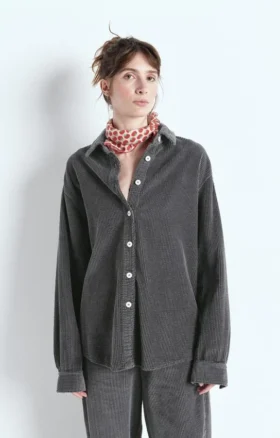 Women's shirt Padow Reference: PADO06AH26