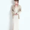 Women's shirt Padow Reference: PADO06AH26