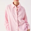 Women's shirt Padow Reference: PADO06AH26