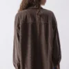 Women's shirt Padow Reference: PADO06AH26