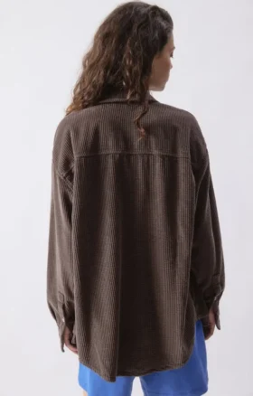 Women’s shirt Padow Reference: PADO06AH26
