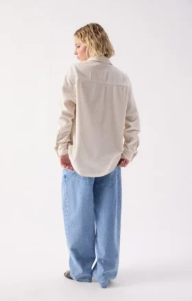 Women’s shirt Padow Reference: PADO06AH26