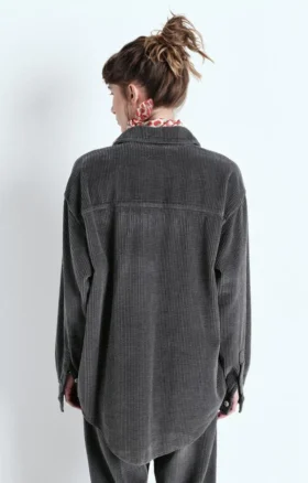 Women’s shirt Padow Reference: PADO06AH26
