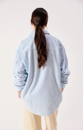 Women’s shirt Padow Reference: PADO06AH26