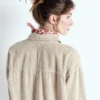 Women's shirt Padow Reference: PADO06AH26