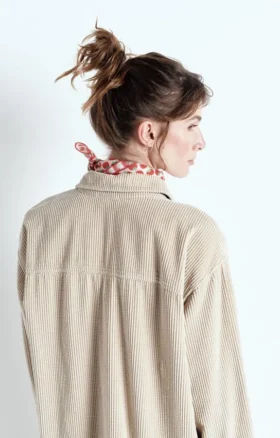 Women’s shirt Padow Reference: PADO06AH26