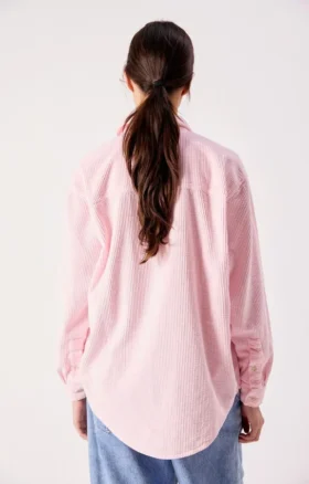 Women’s shirt Padow Reference: PADO06AH26