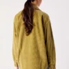 Women's shirt Padow Reference: PADO06AH26