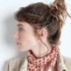 Women's shirt Padow Reference: PADO06AH26