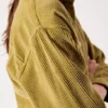 Women's shirt Padow Reference: PADO06AH26