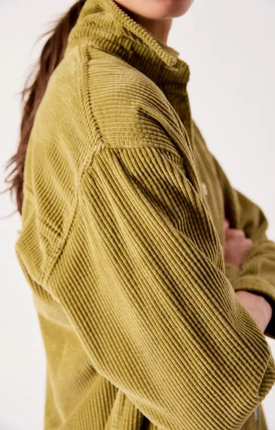 Women's shirt Padow Reference: PADO06AH26