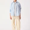 Women's shirt Padow Reference: PADO06AH26