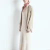 Women's shirt Padow Reference: PADO06AH26