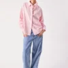 Women's shirt Padow Reference: PADO06AH26
