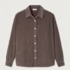 Women's shirt Padow Reference: PADO06AH26