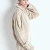 Women's shirt Padow Reference: PADO06AH26