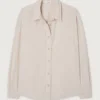 Women's shirt Padow Reference: PADO06AH26