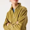 Women's shirt Padow Reference: PADO06AH26