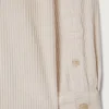 Women's shirt Padow Reference: PADO06AH26