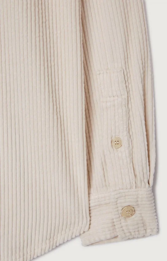 Women's shirt Padow Reference: PADO06AH26