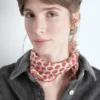 Women's shirt Padow Reference: PADO06AH26