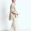 Women's shirt Padow Reference: PADO06AH26