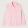 Women's shirt Padow Reference: PADO06AH26