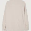 Women's shirt Padow Reference: PADO06AH26