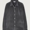 Women's shirt Padow Reference: PADO06AH26