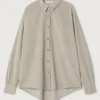 Women's shirt Padow Reference: PADO06AH26