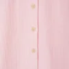 Women's shirt Padow Reference: PADO06AH26