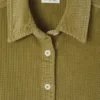 Women's shirt Padow Reference: PADO06AH26