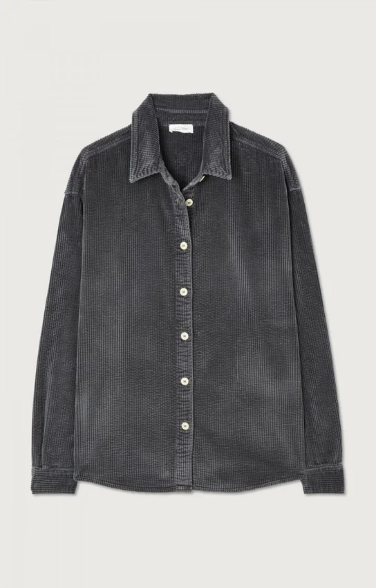 Women's shirt Padow Reference: PADO06AH26