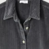 Women's shirt Padow Reference: PADO06AH26