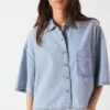 Women’s shirt Paybou Reference: PAY06AE26