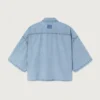 Women’s shirt Paybou Reference: PAY06AE26