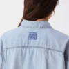 Women’s shirt Paybou Reference: PAY06AE26