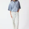 Women’s shirt Paybou Reference: PAY06AE26