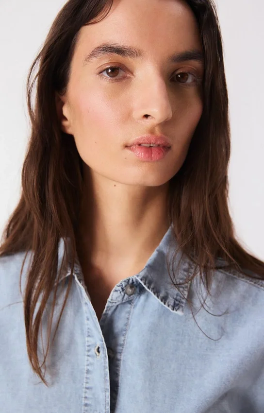 Women’s shirt Paybou Reference: PAY06AE26