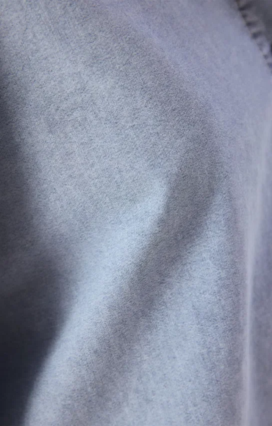Women’s shirt Paybou Reference: PAY06AE26