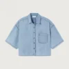 Women’s shirt Paybou Reference: PAY06AE26