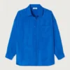 Women's shirt Renbay Reference: REN06AH26