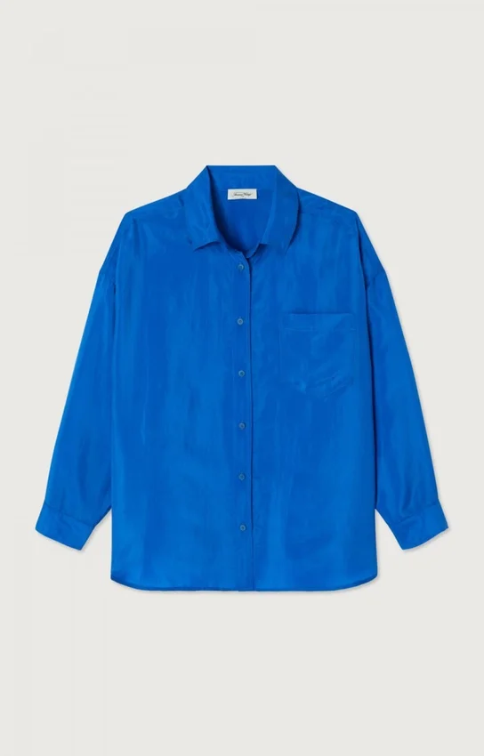 Women's shirt Renbay Reference: REN06AH26