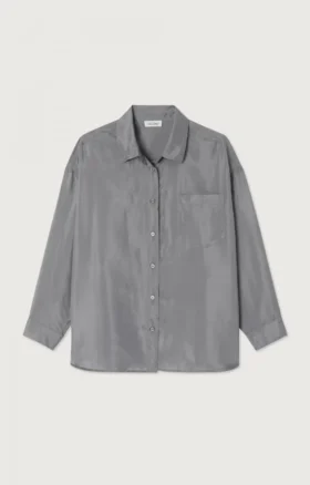 Women's shirt Renbay Reference: REN06AH26