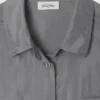 Women's shirt Renbay Reference: REN06AH26