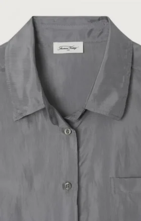Women’s shirt Renbay Reference: REN06AH26