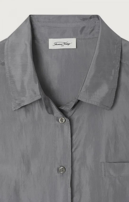 Women's shirt Renbay Reference: REN06AH26