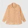 Women's shirt Renbay Reference: REN06AIH26