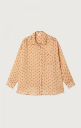 Women's shirt Renbay Reference: REN06AIH26
