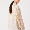 Women's shirt Renbay Reference: REN06AIH26